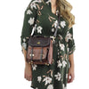 Abella, -70% + Free Shipping