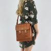 Elodie, -70% + Free Shipping