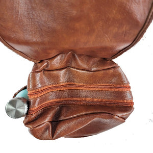 Alaina, 70% + Free Shipping