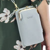 Smarta, -50% + Free Shipping