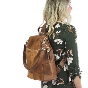 Amancia, 70% + Free Shipping