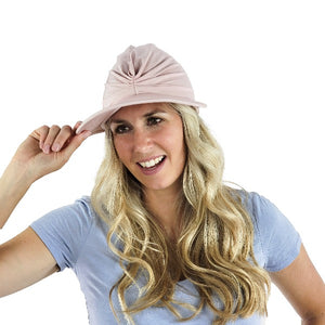 Visor Sun Anti-Ultraviolet Hat