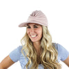 Visor Sun Anti-Ultraviolet Hat