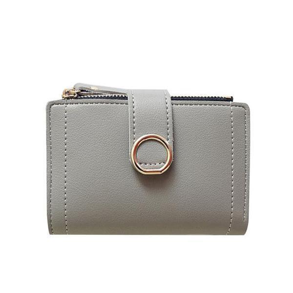 Tessa - NoraBags