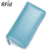 Copy of Adele Wallet - NoraBags