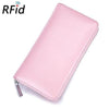 Copy of Adele Wallet - NoraBags