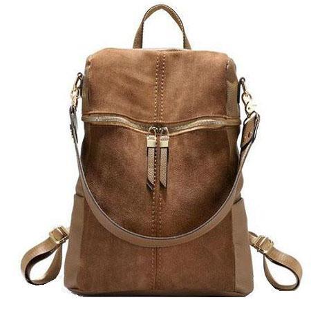 Amancia - NoraBags
