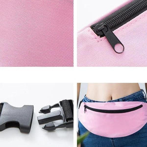 Mathilda - NoraBags