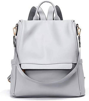Fantasia, -70% + Free Shipping