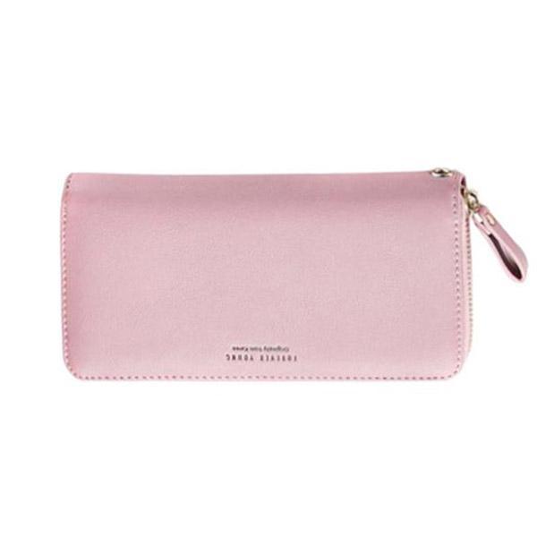 Miranda - NoraBags