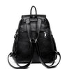 Alaina - NoraBags