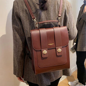 Elodie, -70% + Free Shipping