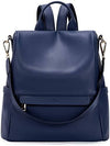 Fantasia, -70% + Free Shipping