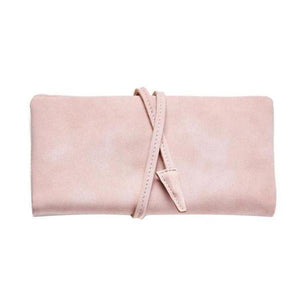 Softness - NoraBags