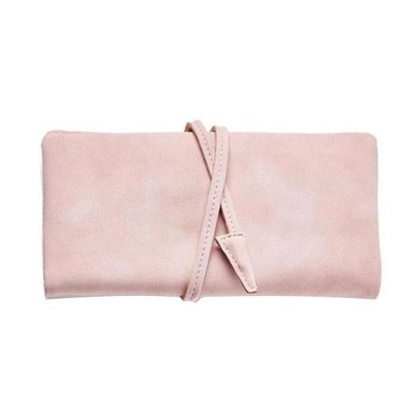 Softness - NoraBags