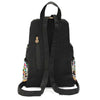 Avantika - NoraBags