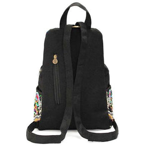 Avantika - NoraBags