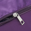 Almira Nylon All-Purposes Tote Bag