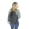 Amber, 70% + Free Shipping