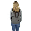 Vera, 70% + Free Shipping