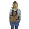 Vera, 70% + Free Shipping