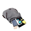 Luna - NoraBags