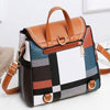 Makayla - NoraBags