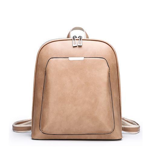 Milan, 70% + Free Shipping – NoraBags