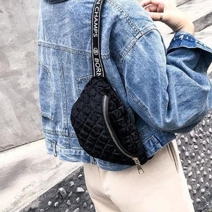 Beliana - NoraBags