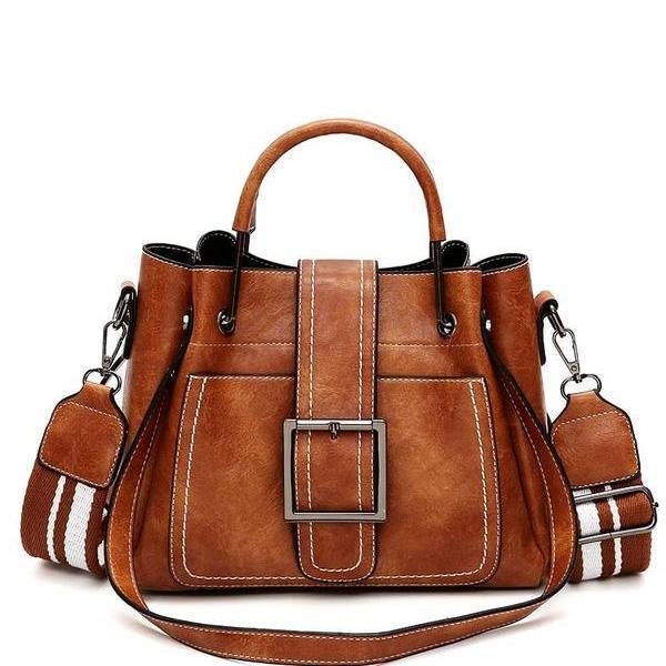 Aliza - NoraBags