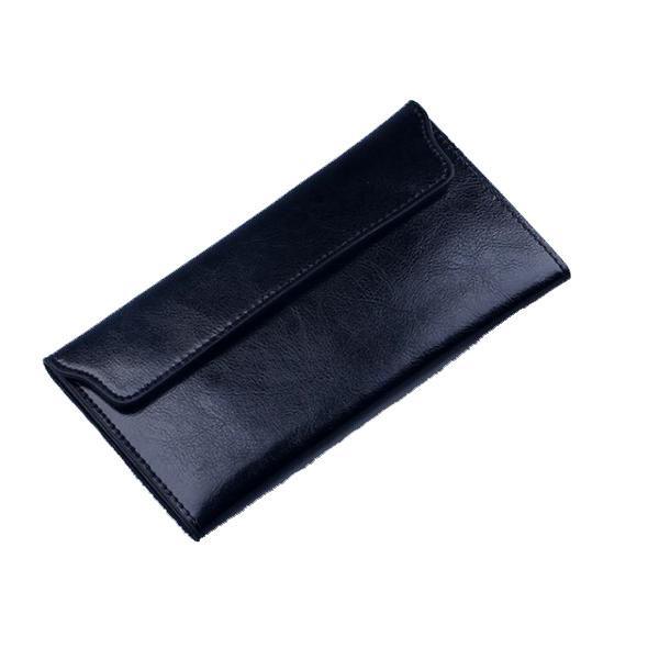 Liv - NoraBags
