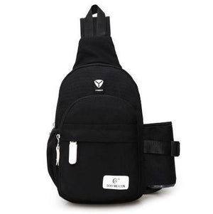 Vitaly, -70% + Free Shipping - NoraBags