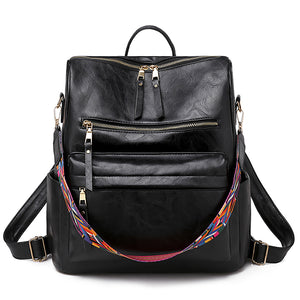 Evelyn, -70% + Free Shipping