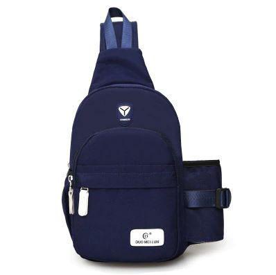 Vitaly, -70% + Free Shipping - NoraBags