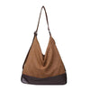 Noor - NoraBags