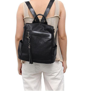 Rozy - NoraBags