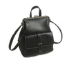 Dorothy - NoraBags