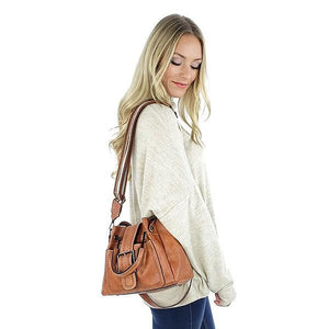 Aliza - NoraBags