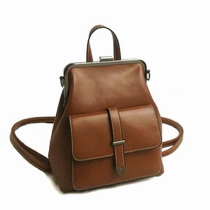 Dorothy - NoraBags