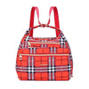 Madison, -70% + Free Shipping - NoraBags