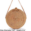 Summer bags sale, -80% + Free Shipping - NoraBags