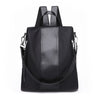Rhea, 70% + Free Shipping