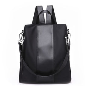 Rhea, 70% + Free Shipping