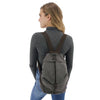 Luna - NoraBags