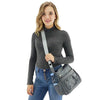 Bellamy - NoraBags