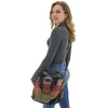 Sadie - NoraBags