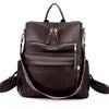 Evelyn, -70% + Free Shipping