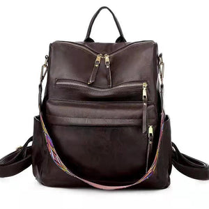 Evelyn, -70% + Free Shipping