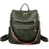 Evelyn, -70% + Free Shipping