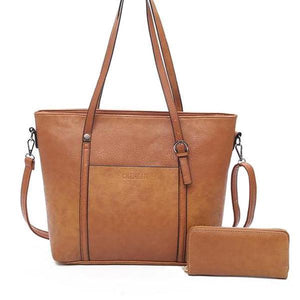 Santa Clara - NoraBags